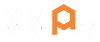 MMAPP